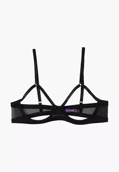 Бюстгальтер Maison Close