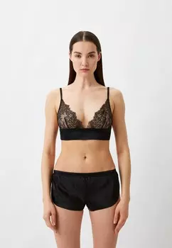 Бюстгальтер Maison Close