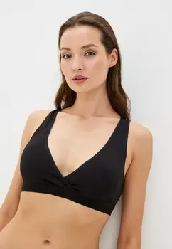 Бюстгальтер MamaLine