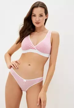 Бюстгальтер MamaLine