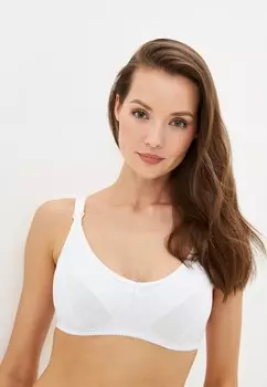 Бюстгальтер MamaLine