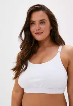 Бюстгальтер MamaLine