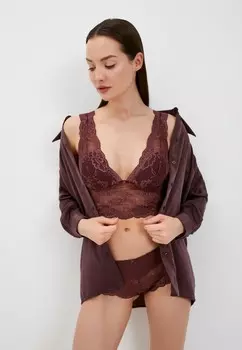 Бюстгальтер Marc&amp;Andre