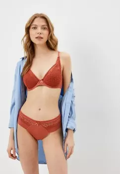 Бюстгальтер Marc&amp;Andre