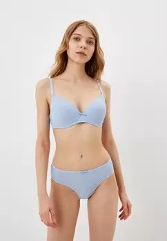 Бюстгальтер Marc&amp;Andre