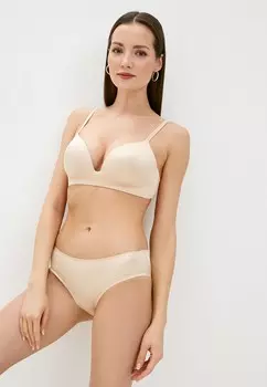 Бюстгальтер Marc&amp;Andre