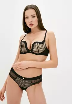 Бюстгальтер Marc&amp;Andre