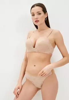 Бюстгальтер Marc&amp;Andre