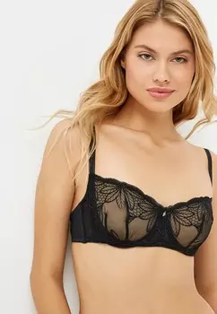 Бюстгальтер Marc&amp;Andre