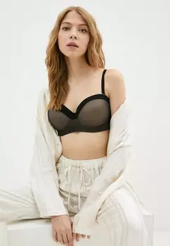 Бюстгальтер Marc&amp;Andre