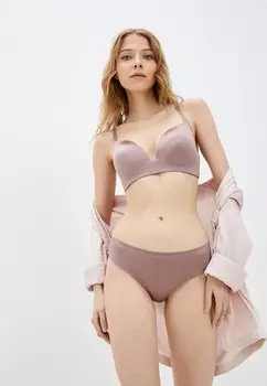 Бюстгальтер Marc&amp;Andre