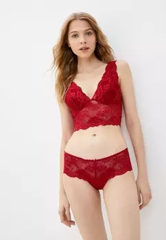 Бюстгальтер Marc&amp;Andre