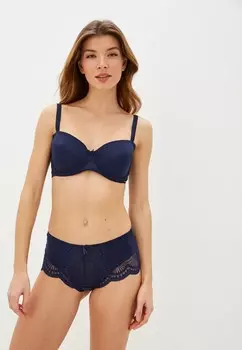 Бюстгальтер Marc&amp;Andre