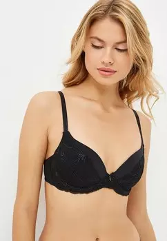 Бюстгальтер Marc&amp;Andre