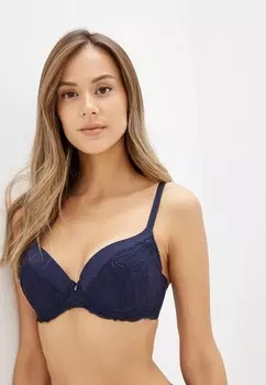 Бюстгальтер Marc&amp;Andre