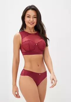 Бюстгальтер Marc&amp;Andre