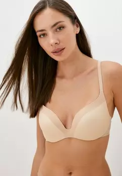 Бюстгальтер Marc&amp;Andre