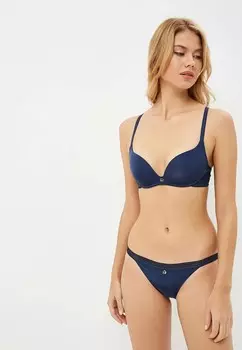 Бюстгальтер Marc&amp;Andre