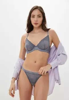 Бюстгальтер Marc&amp;Andre