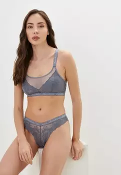 Бюстгальтер Marc&amp;Andre