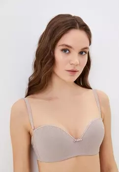 Бюстгальтер Marc&amp;Andre