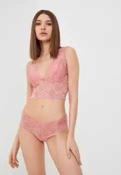 Бюстгальтер Marc&amp;Andre