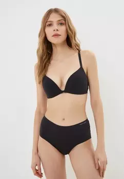 Бюстгальтер Marc&amp;Andre