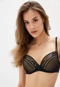 Бюстгальтер Mark Formelle