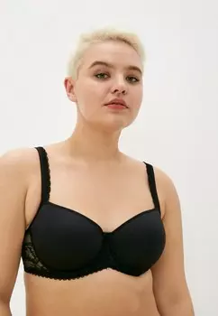 Бюстгальтер Mark Formelle