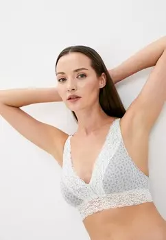 Бюстгальтер Mark Formelle