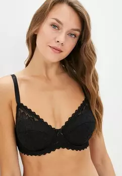 Бюстгальтер Mark Formelle