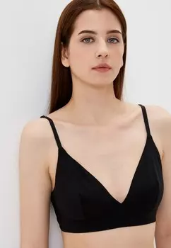 Бюстгальтер Mark Formelle