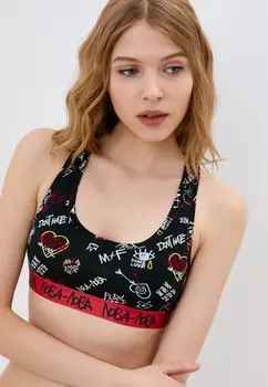 Бюстгальтер Mark Formelle