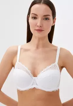 Бюстгальтер Mark Formelle