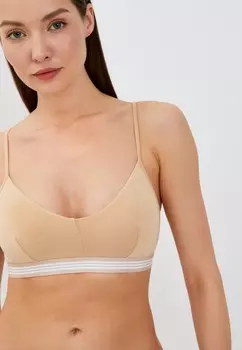 Бюстгальтер Mark Formelle