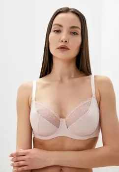 Бюстгальтер Mark Formelle