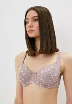 Бюстгальтер Mark Formelle