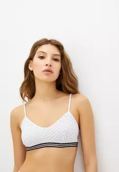 Бюстгальтер Mark Formelle