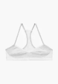 Бюстгальтер Mark Formelle