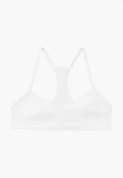 Бюстгальтер Mark Formelle