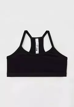 Бюстгальтер Mark Formelle