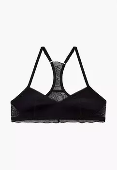 Бюстгальтер Mark Formelle