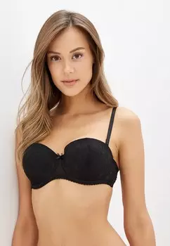 Бюстгальтер Mark Formelle