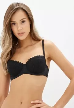 Бюстгальтер Mark Formelle