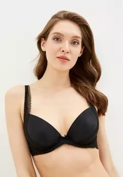 Бюстгальтер Mark Formelle