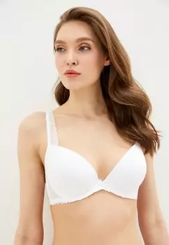 Бюстгальтер Mark Formelle