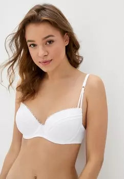 Бюстгальтер Mark Formelle