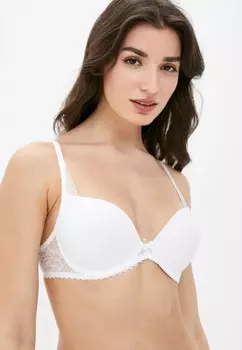 Бюстгальтер Mark Formelle