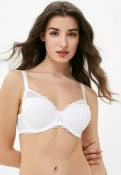 Бюстгальтер Mark Formelle