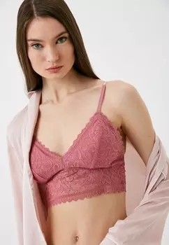 Бюстгальтер Mark Formelle